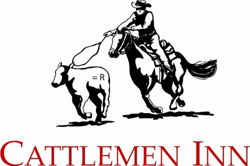 Cattlemen Motel image 13