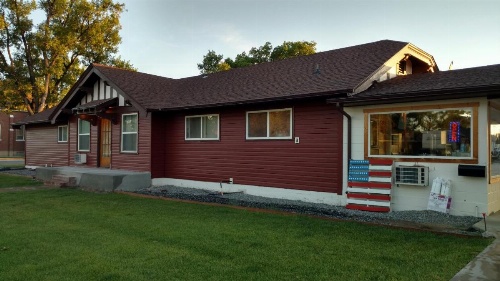 Cattlemen Motel image 20